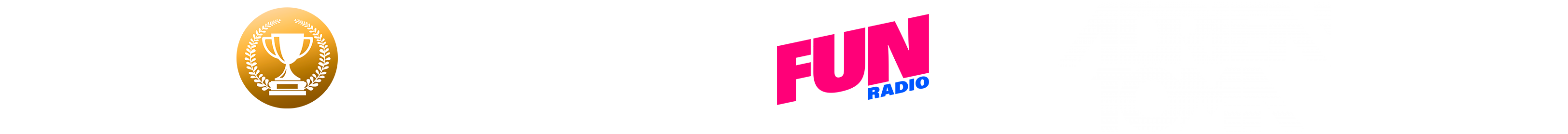  %20FUN%20RADIO%20Maeva