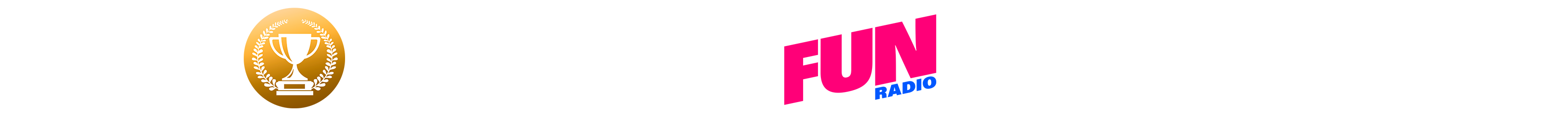 %20FUN%20RADIO%20Maeva