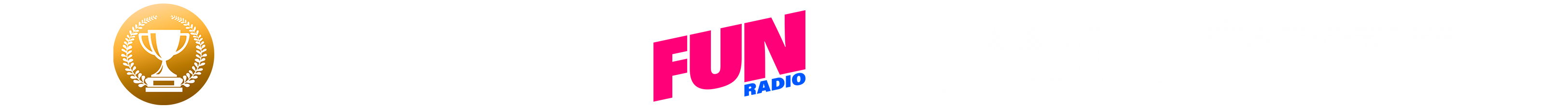  %20FUN%20RADIO%20Maeva