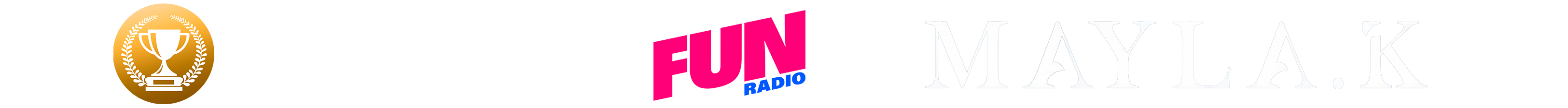  %20FUN%20RADIO%20Maeva
