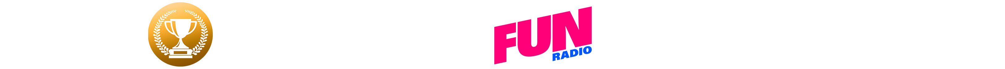  %20FUN%20RADIO%20Maeva