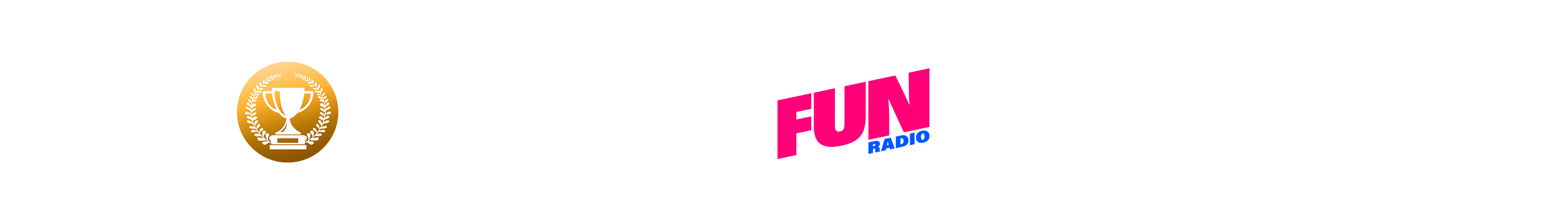  %20FUN%20RADIO%20Maeva