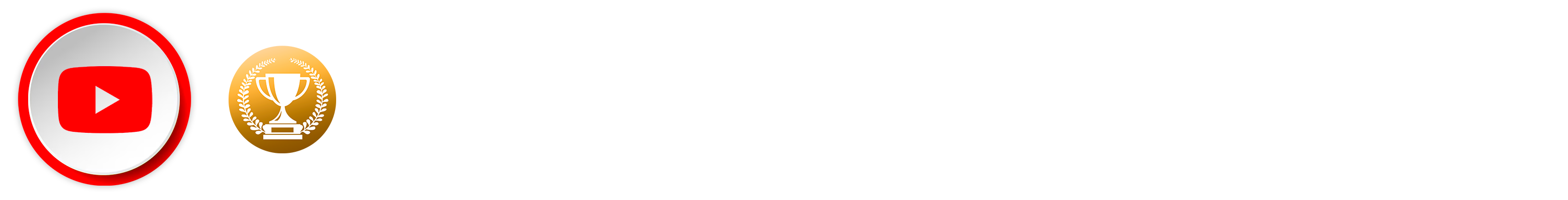 Any Video By Blocs Builder
