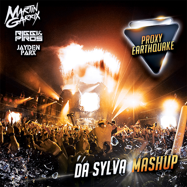 Mash%20Cover%202025%20 %20164%20love%20tonight%20PN.jpeg