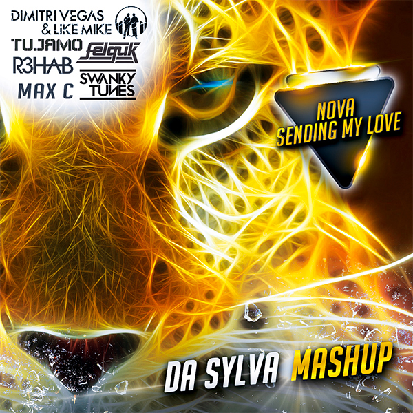 Mash%20Cover%202025%20 %20164%20love%20tonight%20PN.jpeg