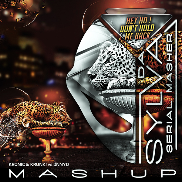 Mash%20Cover%202025%20 %20164%20love%20tonight%20PN.jpeg