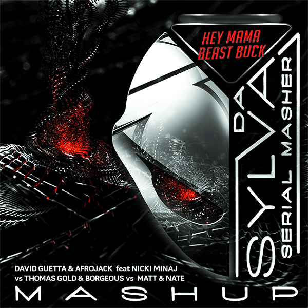 Mash%20Cover%202025%20 %20164%20love%20tonight%20PN.jpeg