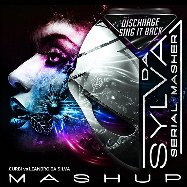 Mash%20Cover%202025%20 %20164%20love%20tonight%20PN.jpeg