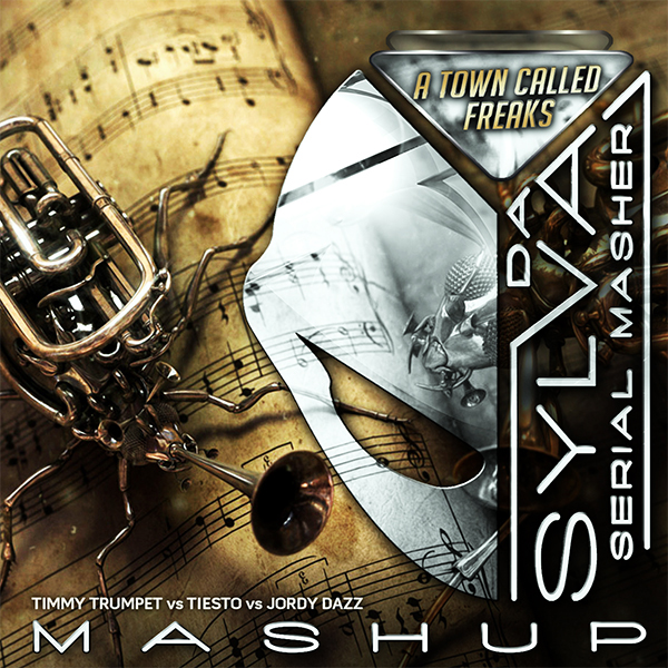 Mash%20Cover%202025%20 %20164%20love%20tonight%20PN.jpeg