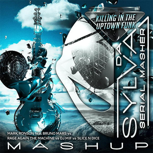Mash%20Cover%202025%20 %20164%20love%20tonight%20PN.jpeg