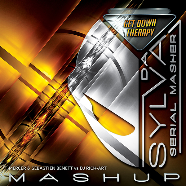 Mash%20Cover%202025%20 %20164%20love%20tonight%20PN.jpeg