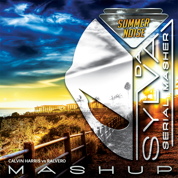 Mash%20Cover%202025%20 %20164%20love%20tonight%20PN.jpeg