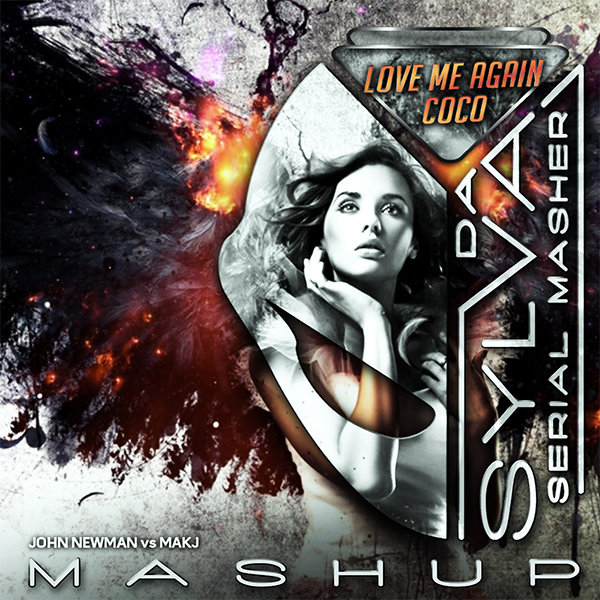 Mash%20Cover%202025%20 %20164%20love%20tonight%20PN.jpeg