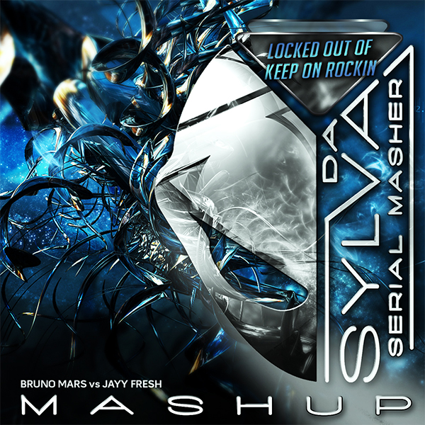 Mash%20Cover%202025%20 %20164%20love%20tonight%20PN.jpeg
