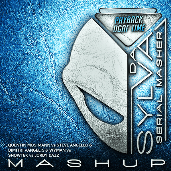 Mash%20Cover%202025%20 %20164%20love%20tonight%20PN.jpeg