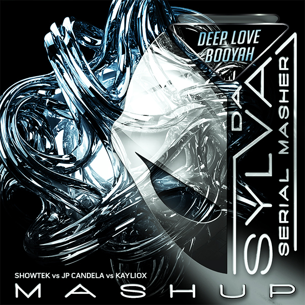 Mash%20Cover%202025%20 %20164%20love%20tonight%20PN.jpeg