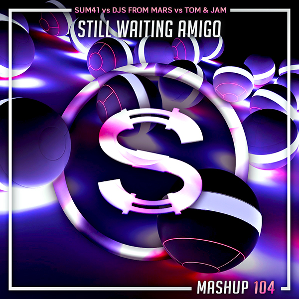 Mash%20Cover%202025%20 %20164%20love%20tonight%20PN.jpeg