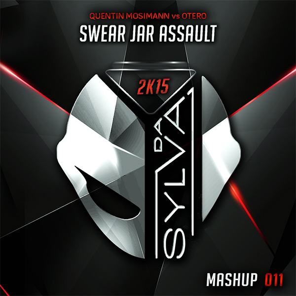 Mash%20Cover%202025%20 %20164%20love%20tonight%20PN.jpeg