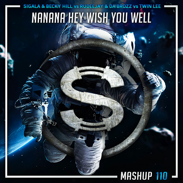 Mash%20Cover%202025%20 %20164%20love%20tonight%20PN.jpeg