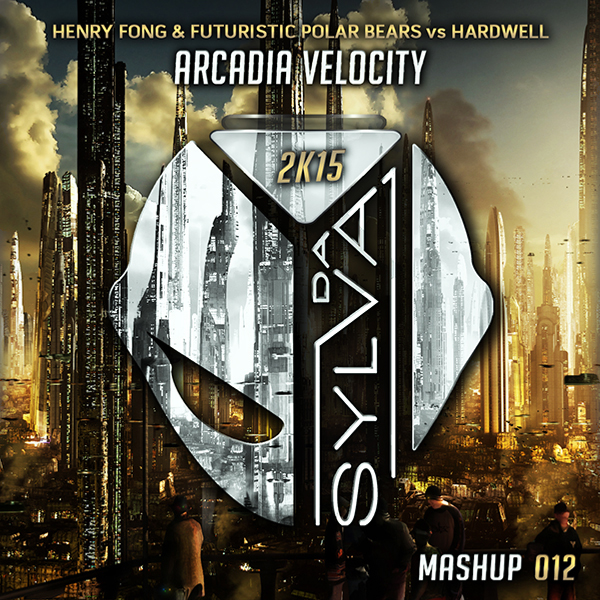 Mash%20Cover%202025%20 %20164%20love%20tonight%20PN.jpeg