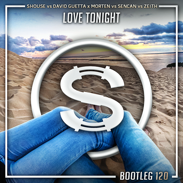 Mash%20Cover%202025%20 %20164%20love%20tonight%20PN.jpeg