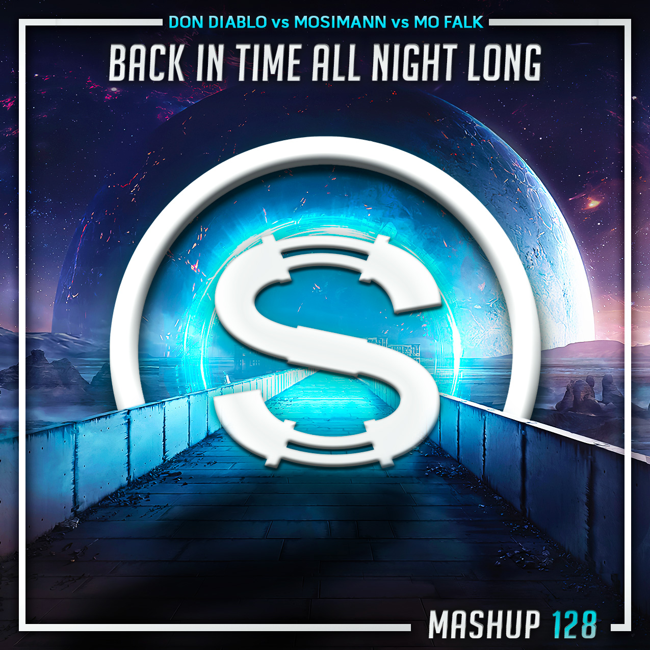 Mash%20Cover%202025%20 %20164%20love%20tonight%20PN.jpeg