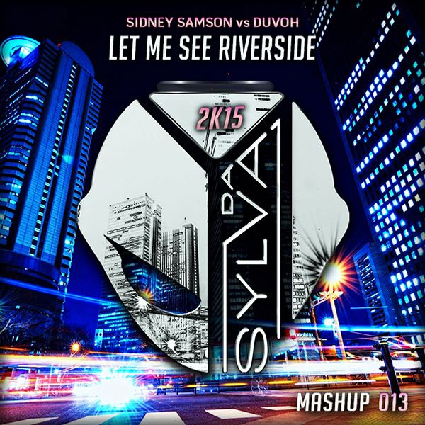 Mash%20Cover%202025%20 %20164%20love%20tonight%20PN.jpeg