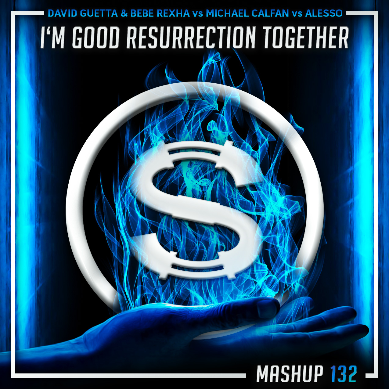 Mash%20Cover%202025%20 %20164%20love%20tonight%20PN.jpeg
