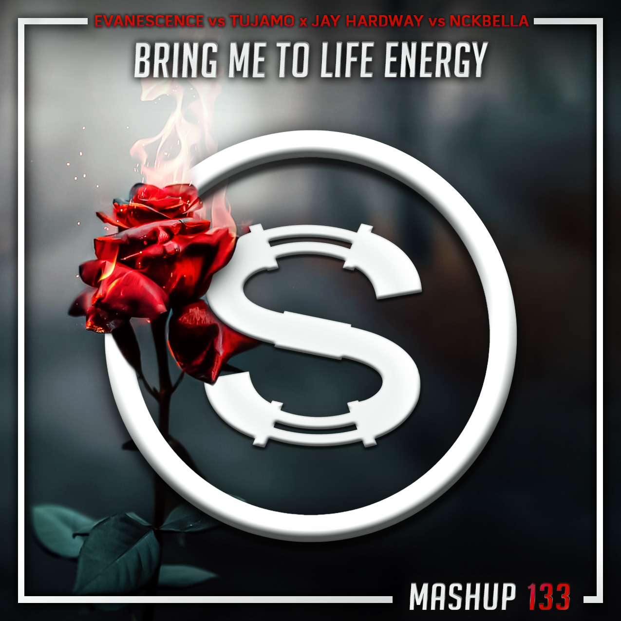 Mash%20Cover%202025%20 %20164%20love%20tonight%20PN.jpeg