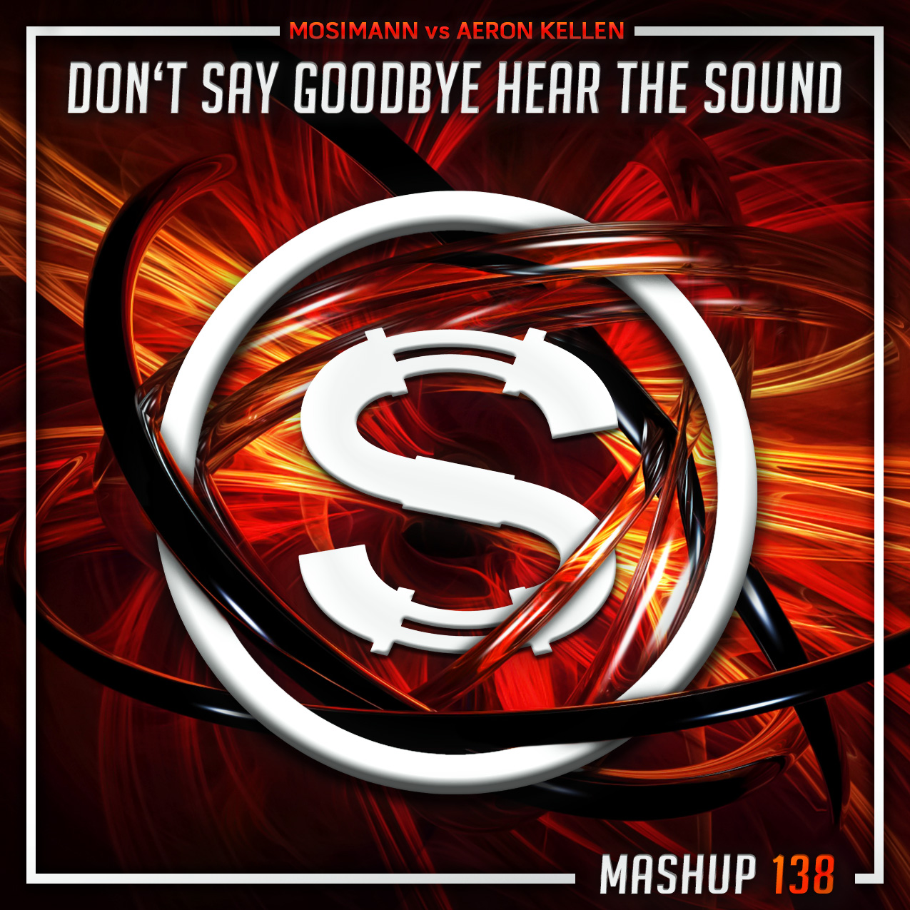 Mash%20Cover%202025%20 %20164%20love%20tonight%20PN.jpeg
