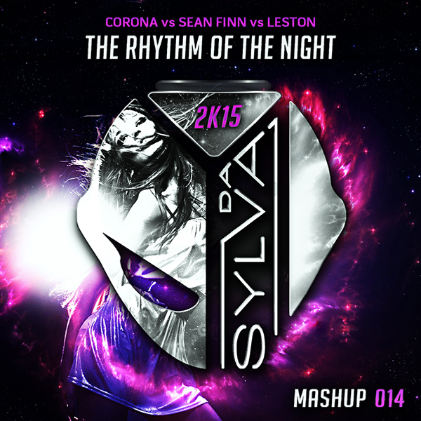 Mash%20Cover%202025%20 %20164%20love%20tonight%20PN.jpeg