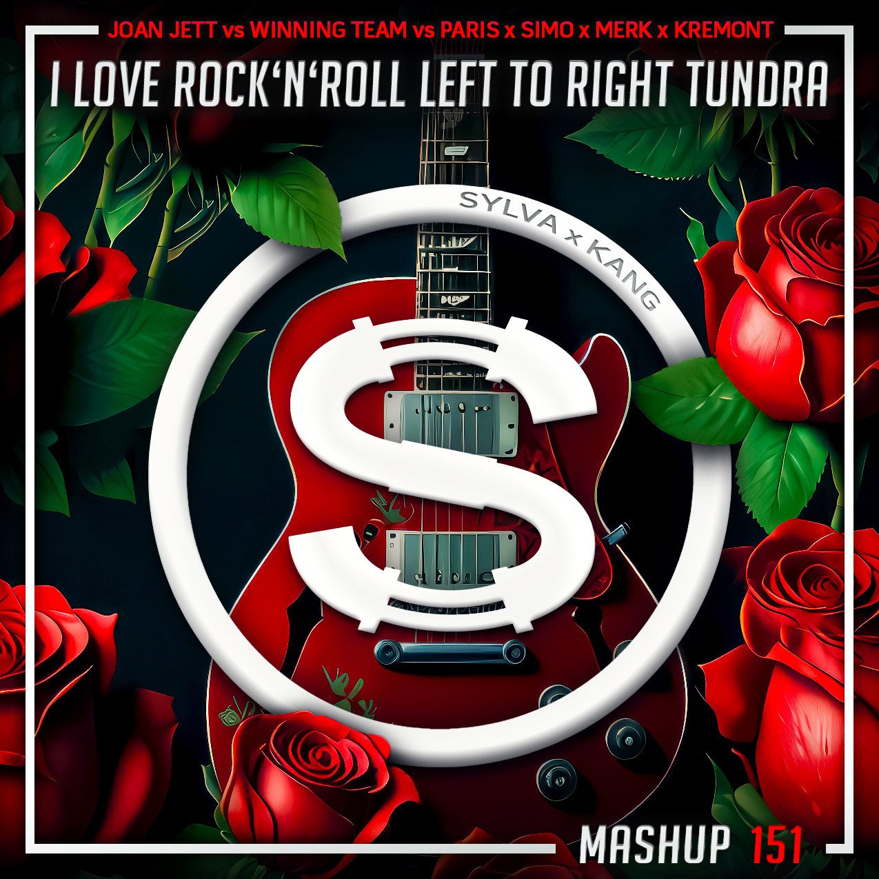 Mash%20Cover%202025%20 %20164%20love%20tonight%20PN.jpeg