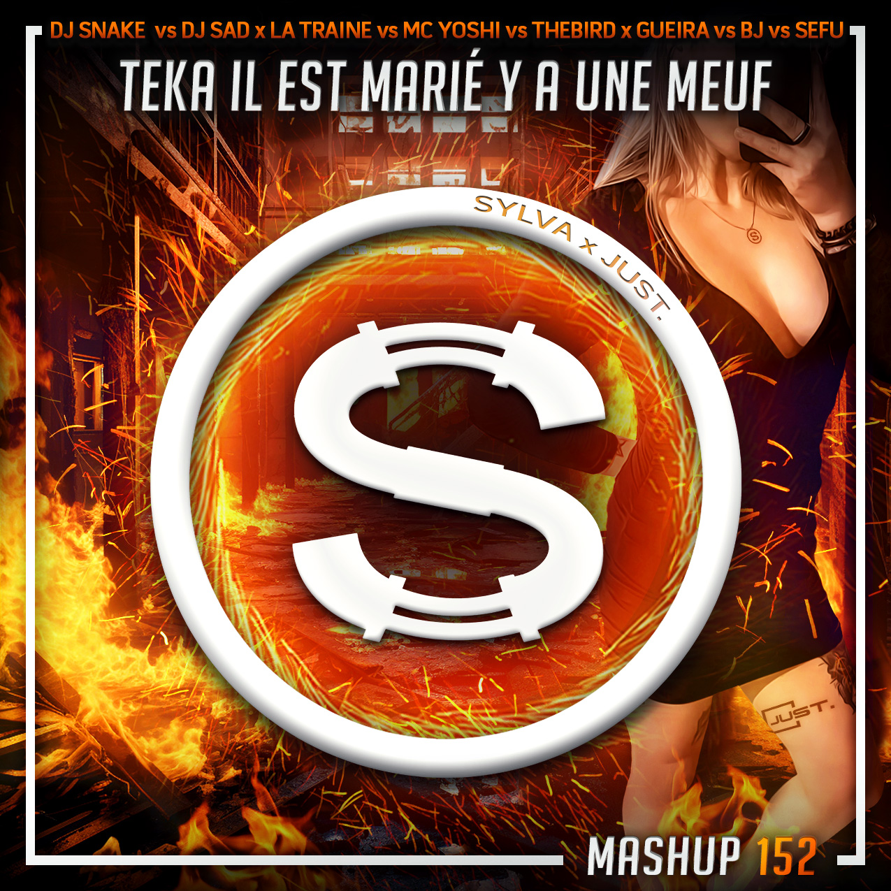 Mash%20Cover%202025%20 %20164%20love%20tonight%20PN.jpeg