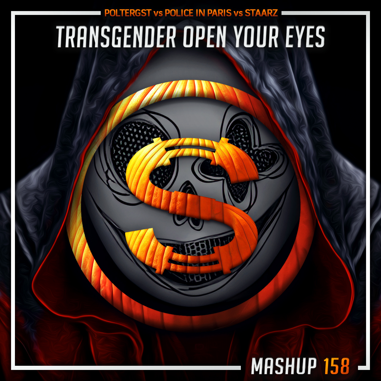 Mash%20Cover%202025%20 %20164%20love%20tonight%20PN.jpeg