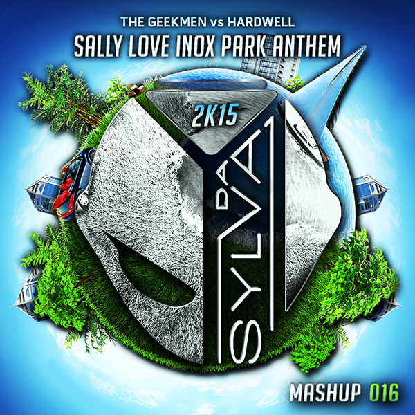 Mash%20Cover%202025%20 %20164%20love%20tonight%20PN.jpeg