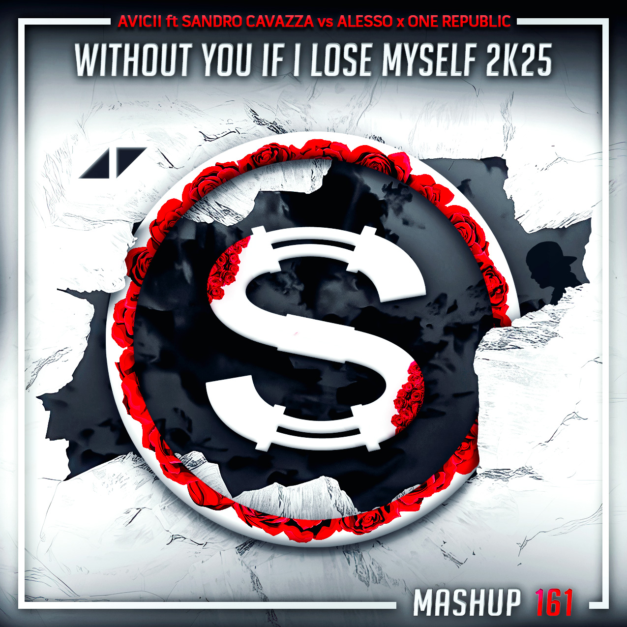 Mash%20Cover%202025%20 %20164%20love%20tonight%20PN.jpeg
