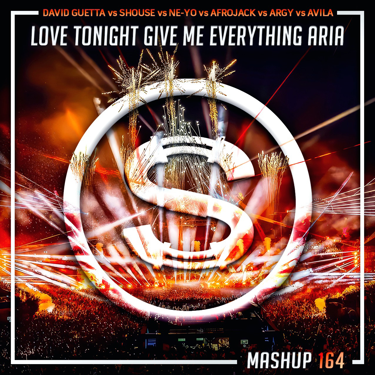 Mash%20Cover%202025%20 %20164%20love%20tonight%20PN.jpeg