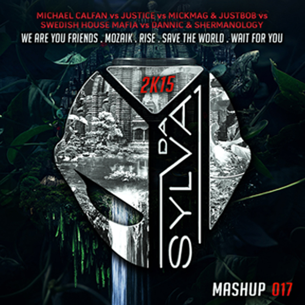Mash%20Cover%202025%20 %20164%20love%20tonight%20PN.jpeg