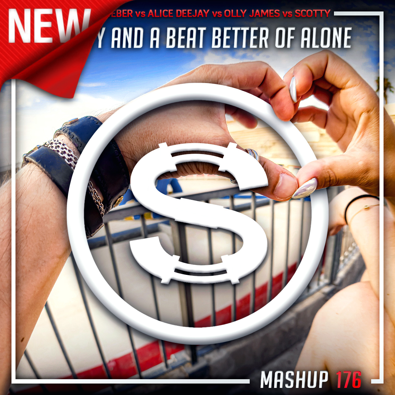 Mash%20Cover%202025%20 %20164%20love%20tonight%20PN.jpeg