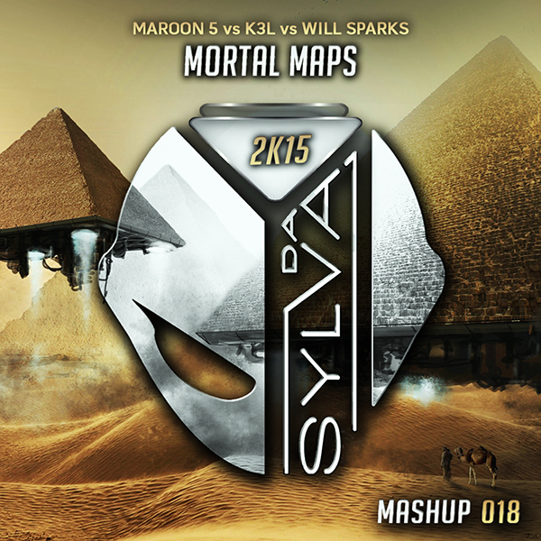 Mash%20Cover%202025%20 %20164%20love%20tonight%20PN.jpeg