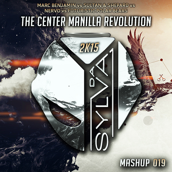 Mash%20Cover%202025%20 %20164%20love%20tonight%20PN.jpeg