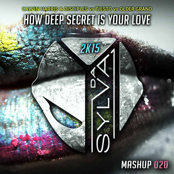 Mash%20Cover%202025%20 %20164%20love%20tonight%20PN.jpeg