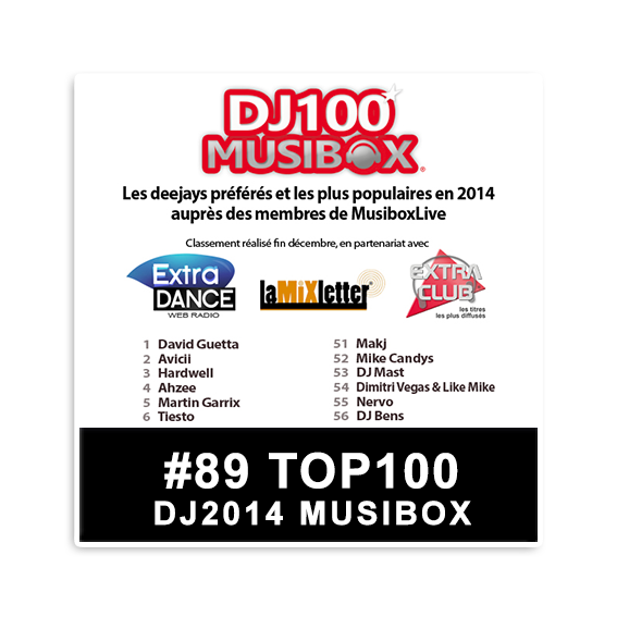 2014top100