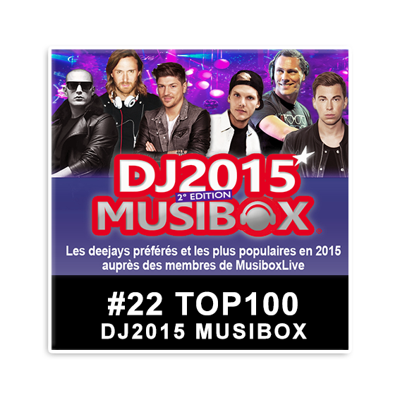 2015top100