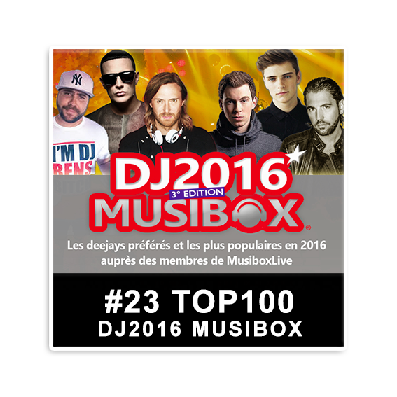 2016top100