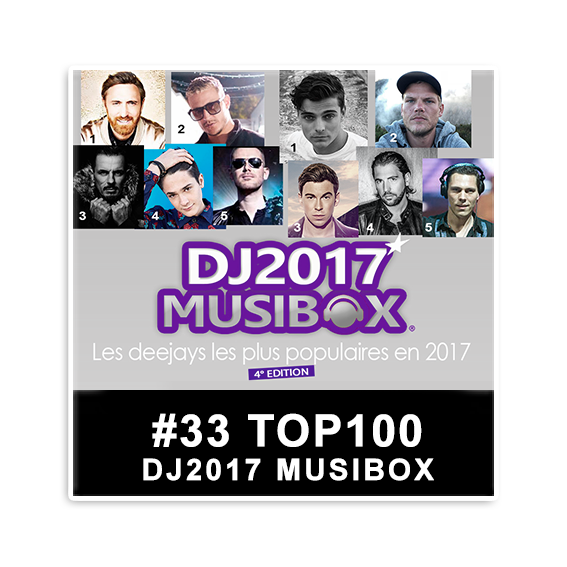 2017top100