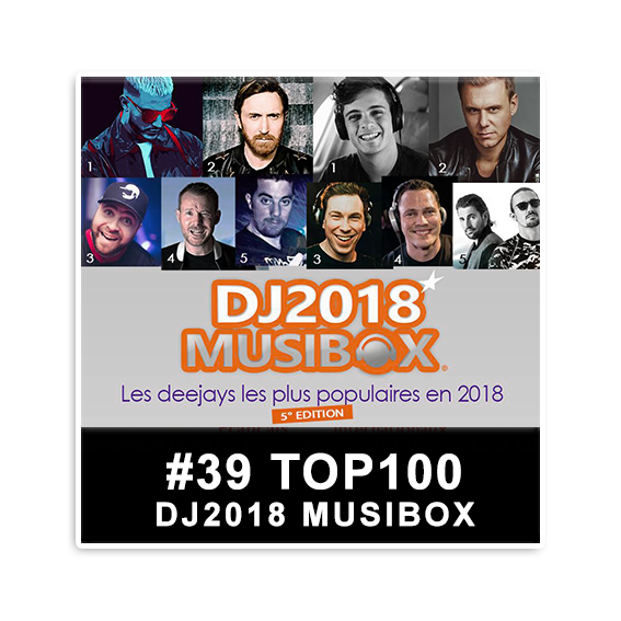 2018top100