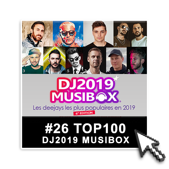 2019top100