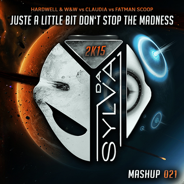 Mash%20Cover%202025%20 %20164%20love%20tonight%20PN.jpeg
