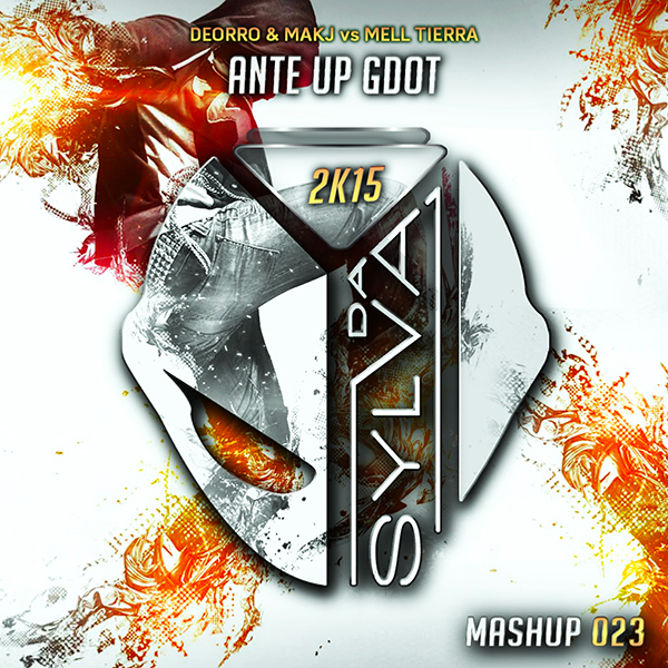 Mash%20Cover%202025%20 %20164%20love%20tonight%20PN.jpeg